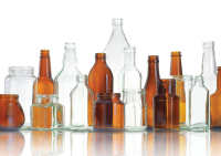 Manufacturers Of Recyclable Bottles