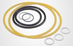 BS1806 International Metric O Rings Suppliers