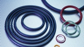 SMS1586 Swiss Metric O Rings Suppliers