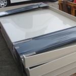 Fabricated Polypropylene Parts In Dundee