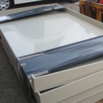 Fabricated Polypropylene Products In Edinburgh