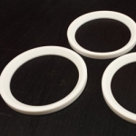 PTFE Engineering Plastics In Glasgow