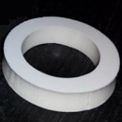 Natural Large Silicon Seals In Glasgow