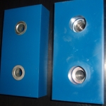 Moulded Polyurethane Parts In Manchester