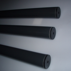 PVC Fabricated Parts In Sheffield