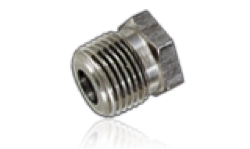 Fusible Plugs Suppliers In UK