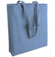 Cotton Bags (Recycled)