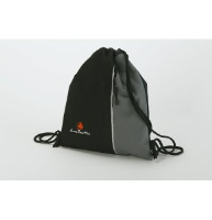Drawstring Backpacks/Duffle Bags