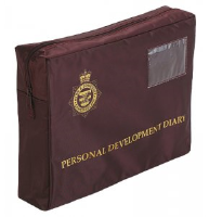 Postage And Mail Bags