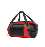 Weather-Proof Storm Bags