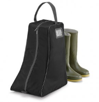 Wellington & Walking Boot Bags