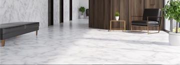 Marble Floor Anti Slip Solutions