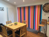 Blinds Made to Measure In Nottingham