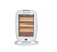 Halogen Heater Hire For Reception Areas