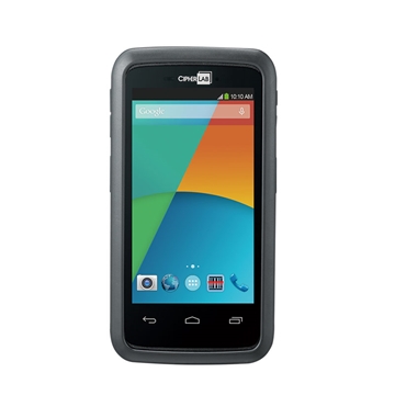 Rugged Industrial Purpose Android Smartphones