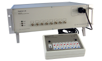 D360 8 Channel Patient Amplifier