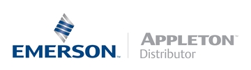 Emerson - Appleton™ ATX™