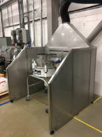 Ventilation Systems For Temperature Control