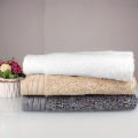 Modal 650gsm Luxury Towels