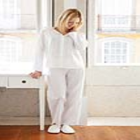 Imperia 100% Cotton Pyjamas