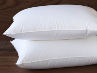 Superbounce Pillow