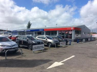 Semi Permanent Relocatable Buildings With Insulated Roof