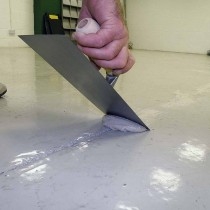 Floor Coatings Specialists In UK