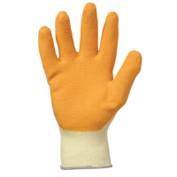 Grippa Gloves