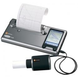 Supplier Of Spirometry Equipment