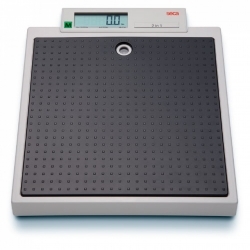 Supplier Of Digital Scales
