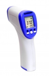 Non Touch Infrared Thermometers