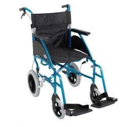 Mobility Aids Supplier In UK