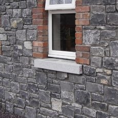 Natural Stone Cladding Suppliers UK