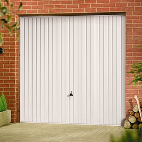 Garage Door Services In London