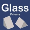 Inexpesive Optical Glass Prisms From Crystran