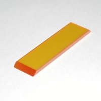 ZnSe ATR Prism 60 x 15 x 3mm 45&#176;