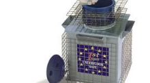 Commercial Floor Safes Suppliers In Bristol