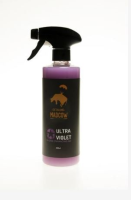 500ML MADCOW ULTRA VIOLET