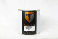 CLEAR RUST PROOFING WAX HIGH PERFORMANCE HEAT RESISTANT