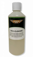 ECO-CLEANER