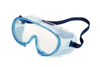 1001 SAFETY GOGGLE