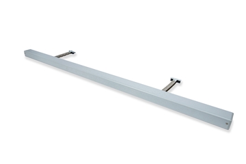 Actuators