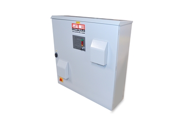Control Systems