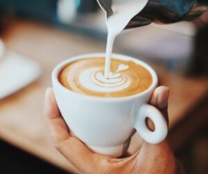 Coffee Machine Maintenance For Businesses