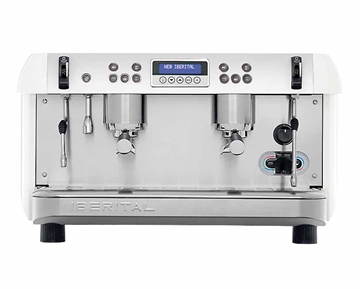 Commercial Espresso Machine Suppliers