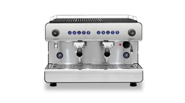 Professional Coffee Machines For Independent Cafés