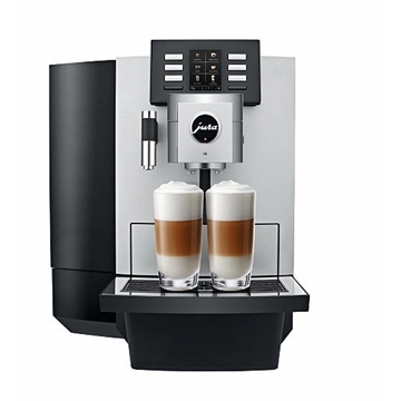 Bean 2 Cup Machines For Bars