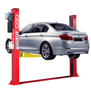 Online Suppliers Of 2 Post Lifts 