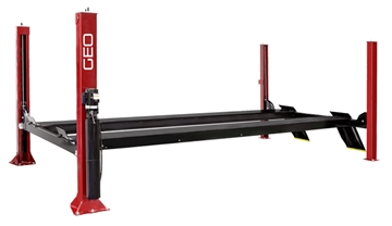 Online Suppliers Of 4 Post Lifts