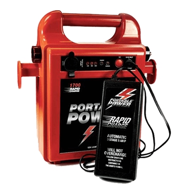 Online Suppliers Of Battery Booster Packs